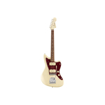 Электрогитара FENDER VINTERA '60s JAZZMASTER PFN OLYMPIC WHITE, фото 