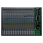 Микшерный пульт MACKIE PROFX22V3, фото 