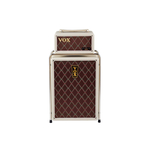 Гитарный комбоусилитель VOX MSB50-AUDIO IV, фото 