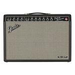 Гитарный комбоусилитель FENDER TONE MASTER DELUXE REVERB, фото 