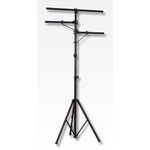 Стойка для световых приборов Roxtone LS006