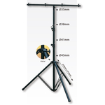 Стойка для световых приборов Roxtone LS030, фото 