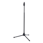 Микрофонная стойка Roxtone MS120