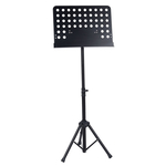 Пюпитр Roxtone MUS012