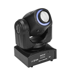 LED Голова New Light PL-94B 30W SMD LED Moving Head Spot Light
