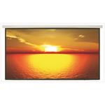 Экран для проектора PowerLight 100 дюймов, фото 