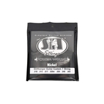 Струни для електрогітар SIT STRINGS S71060, image 