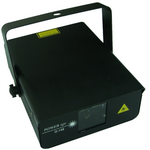 Лазер Power Light G-148, фото 