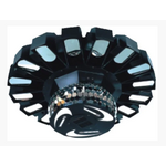 Центральный прибор POWER light SW-930, фото 