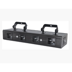 Лазер POWER light RG-146A, фото 