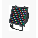 Архитектурное освещение POWER light LED-05(1W), фото 