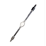 Газоразрядная лампа PowerLight HMI-2500, фото 