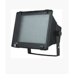 Архитектурное освещение POWER light LED-06, фото 