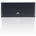 Линейный массив Alex Audio H-3, фото 