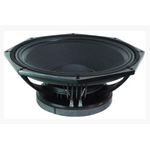 Динамік A & D P185X (800Вт.), image 