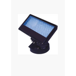 Архитектурное освещение POWER light LED-04, фото 