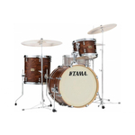 Ударная установка TAMA LSP32CS-TWS, фото 