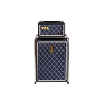 Гитарный комбоусилитель VOX MSB50-AUDIO BK, фото 