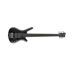 Бас-гитара WARWICK ROCKBASS CORVETTE $$ 5 (NIRVANA BLACK OFC)