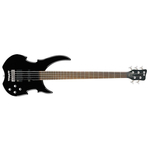 Бас-гитара WARWICK Vampyre5 Black