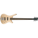 Бас-гитара WARWICK WPS1244 90PP ASH FR