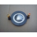 Мембрана для драйвера NGS 40Вт