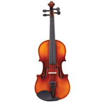 Скрипка ANTONI ACV32, image 