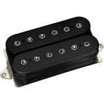 Звукосниматель DIMARZIO DP285FBK IGNO Bridge (Black)