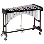 Вибрафон MAXTONE 401 Vibraphone