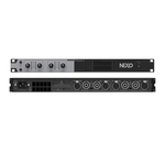 Усилитель NEXO DTDAMP4X1.3
