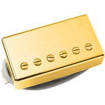 Хамбакер PAXPHIL VLP B GD