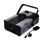 Дим машина POWER light SM-1200, image 