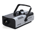 Дым машина POWER light SM-1500, фото 