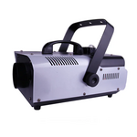 Дым машина POWER light SM-900, фото 