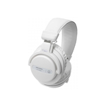 Наушники Audio-Technica ATH-PRO5xWH, фото 