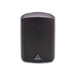 Портативная акустическая система Behringer MPA30BT, фото 