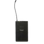 Нательный передатчик 4all audio Bodypack 770