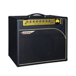 Гитарный комбо ASHDOWN AGM-284C