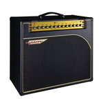 Гитарный комбо ASHDOWN AGM-684C