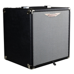 Басовый комбо ASHDOWN STUDIO-10