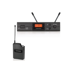 Радиосистема Audio-Technica ATW-2110a