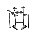 Электронная ударная установка CARLSBRO CSD100