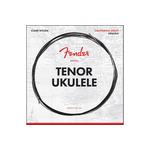Струны для укулеле FENDER UKULELE STRINGS, TENOR