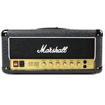 Гітарний підсилювач MARSHALL SC20H
