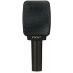 Микрофон SENNHEISER  E 609