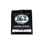 Струны для электрогитар SIT STRINGS PS1046