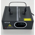 Лазер STLS K100RG