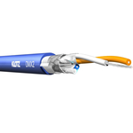 Кабель DMX KLOTZ DMX2