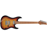 Электрогитара IBANEZ AZ2202A-TFB