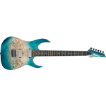 Электрогитара IBANEZ RG1121PB CIF